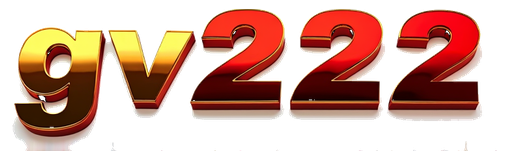 gv222